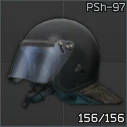 GHg-PSh-97-icon.png