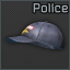 GHg-Police-icon.png