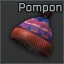 GHg-Pompon-icon.png