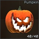 GHg-Pumpkin-icon.png