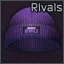 GHg-Rivals(b)-icon.png