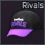 GHg-Rivals(c)-icon.png