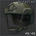 GHg-TK_FAST_MT-icon.png