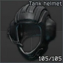 GHg-Tank_helmet-icon.png