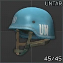 GHg-UNTAR-icon.png