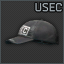 GHg-USEC(B)-icon.png