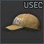 GHg-USEC(Co)-icon.png