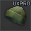 GHg-UXPRO-icon.png
