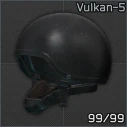 GHg-Vulkan-5-icon.png
