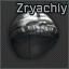 GHg-Zryachiy-icon.png