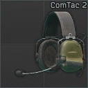 GHs-ComTac_2-icon.png