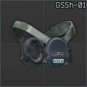 GHs-GSSh-01-icon.png