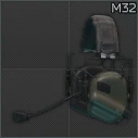 GHs-M32-icon.png