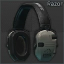 GHs-Razor-icon.png