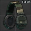 GHs-Sordin-icon.png