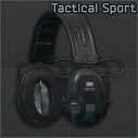 GHs-Tactical_Sport-icon.png
