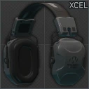 GHs-XCEL-icon.png