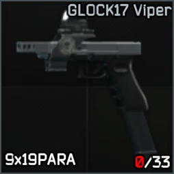 GLOCK 17 Viper_cell.png