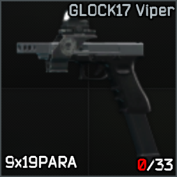 GLOCK 17 Viper_cell.png GLOCK 17 Viper_cell.png