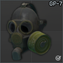 GP-7 gasmask_cell.png