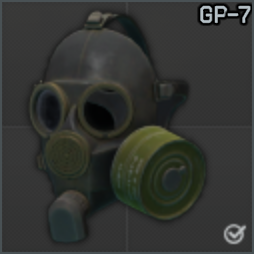 フェースウェア Escape From Tarkov Wiki フェースウェア Escape From Tarkov Wiki