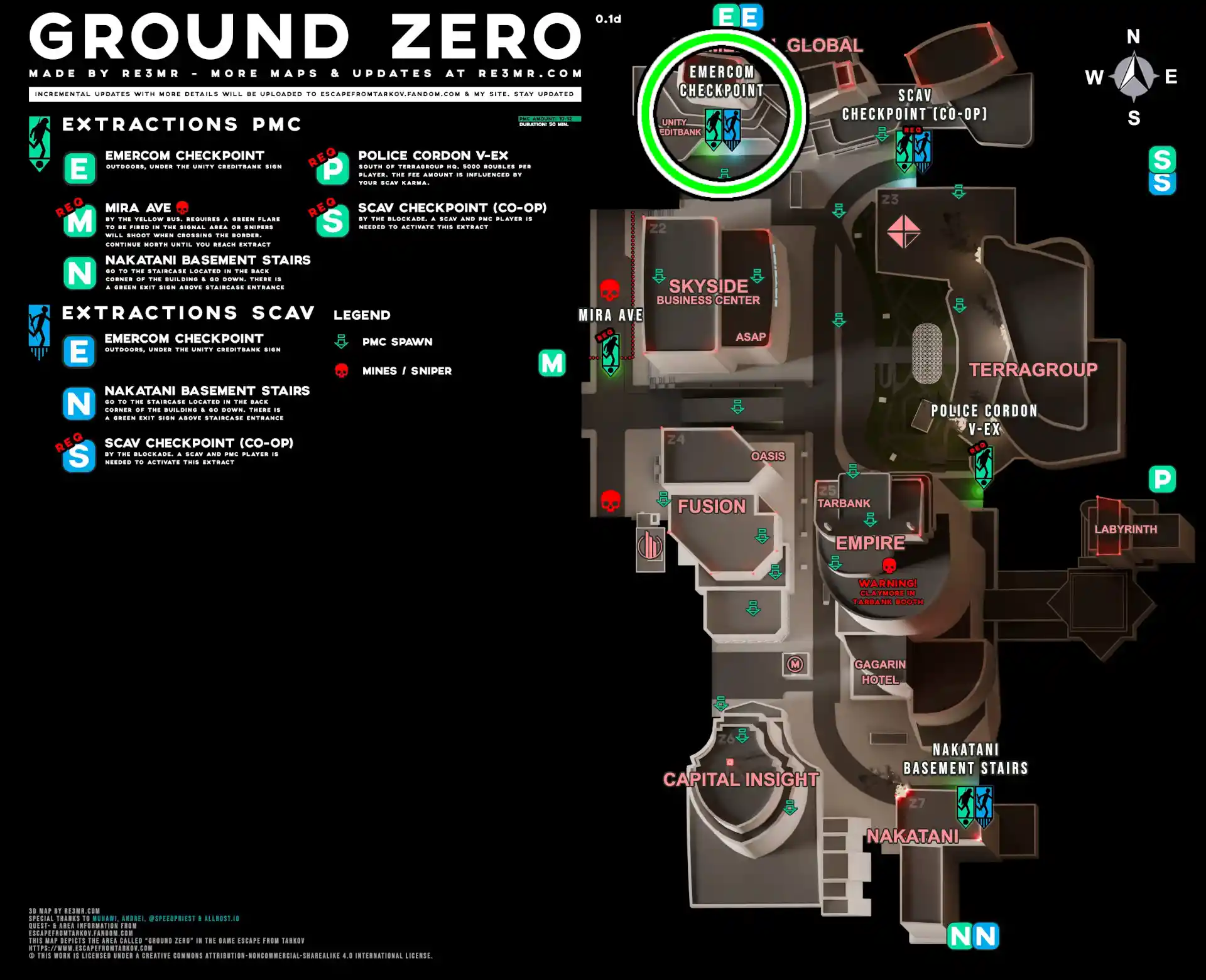 GROUND_ZERO-ESC-Emercom_Checkpoint-MAP.jpg