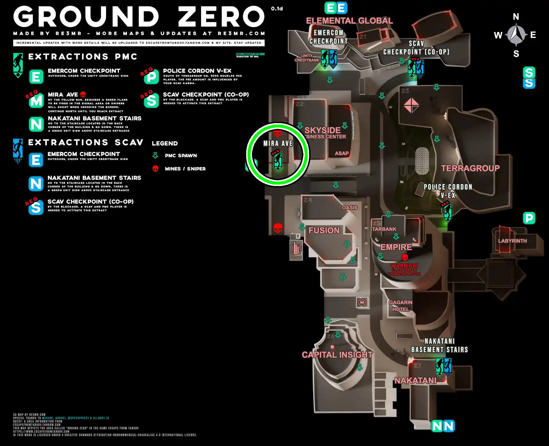 GROUND_ZERO-ESC-Mira_Ave-MAP.jpg