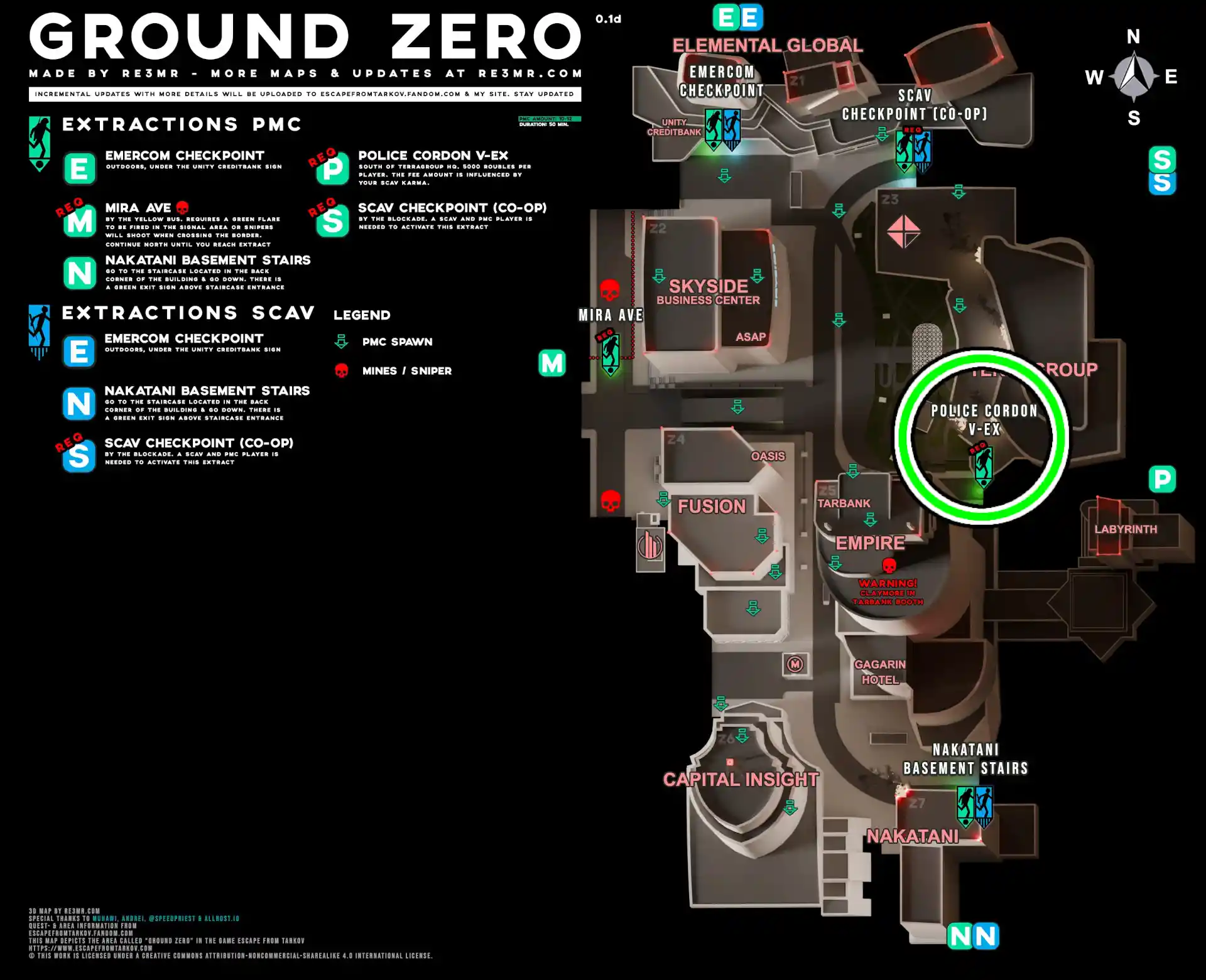 GROUND_ZERO-ESC-Police_Cordon_V-Ex-MAP.jpg