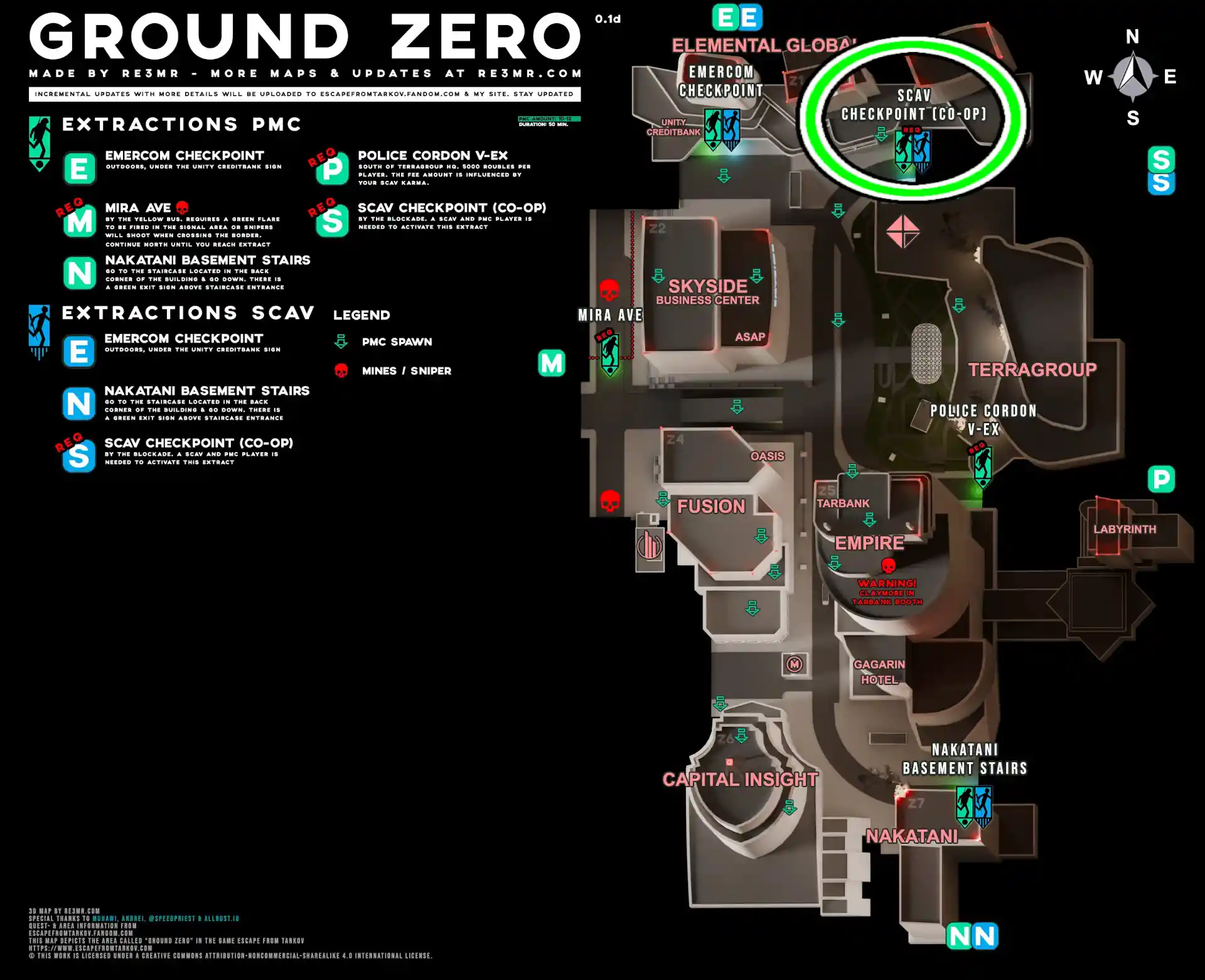 GROUND_ZERO-ESC-Scav_Checkpoint_(Co-op)-MAP.jpg