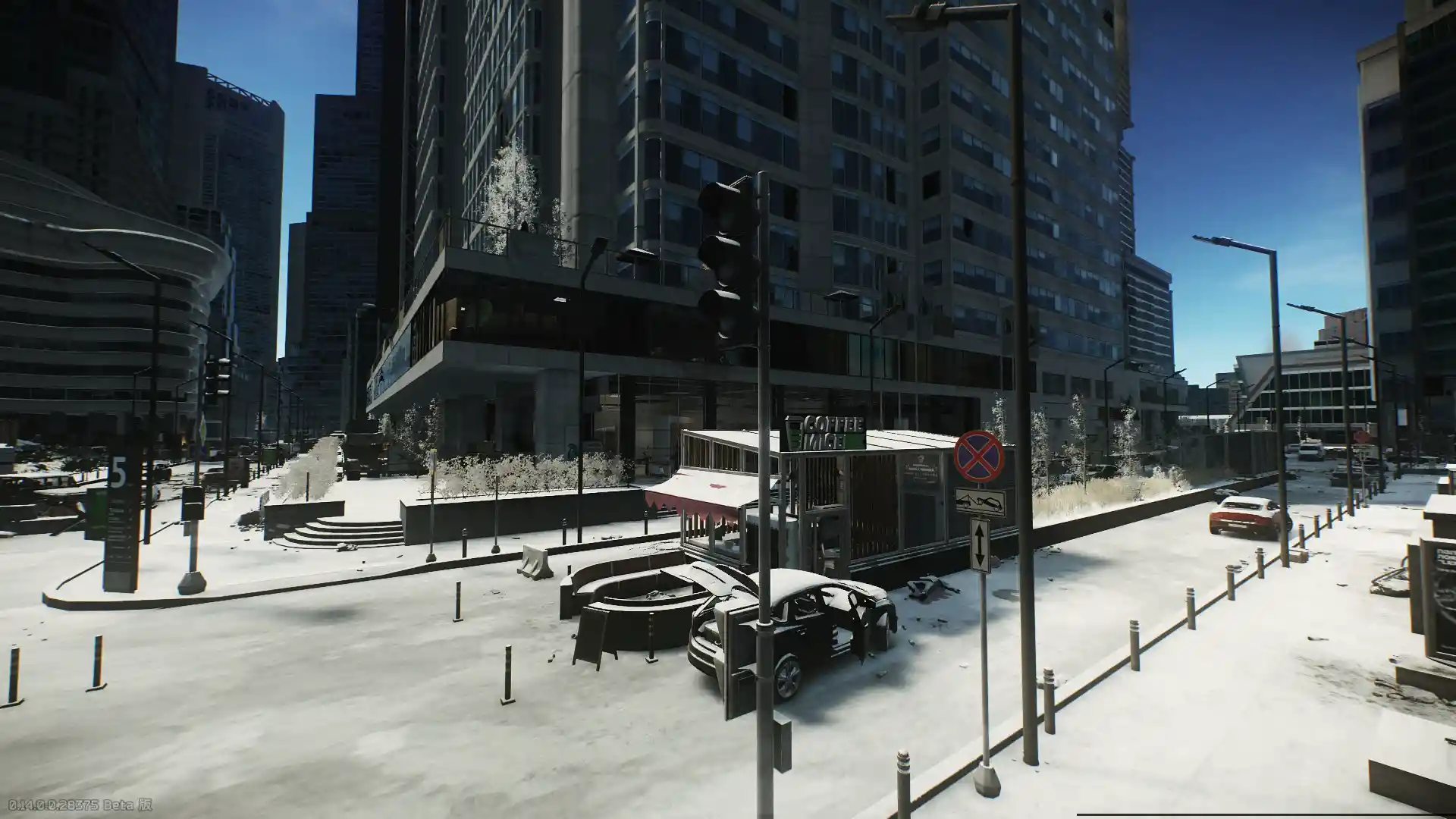 GROUND_ZERO-Scenery-MainStreet2_Winter.jpg