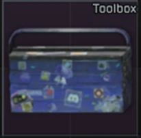 GSt-Toolbox-icon.png