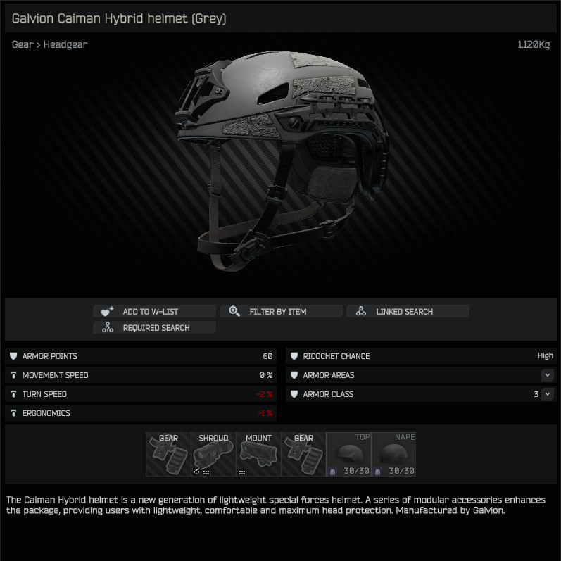 Galvion_Caiman_Hybrid_helmet_(Grey)-summary_EN.jpg