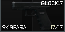 Glock17_icon.png