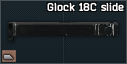 Glock_18C_slide_Icon.png