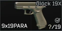Glock_19X_cell.png