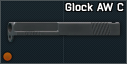 Glockawc_Icon.png