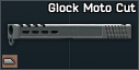 Glockmotocuticon.png