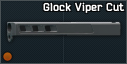 Glockvipercut_Icon.png