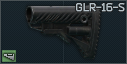 Glr16icon.png