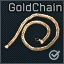 GoldChain_cell.png