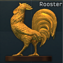 Golden_Rooster_cell.png