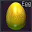 Golden_egg_icon.png