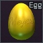Golden_egg_icon.webp