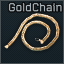 Golden_neck_chain_Icon.png