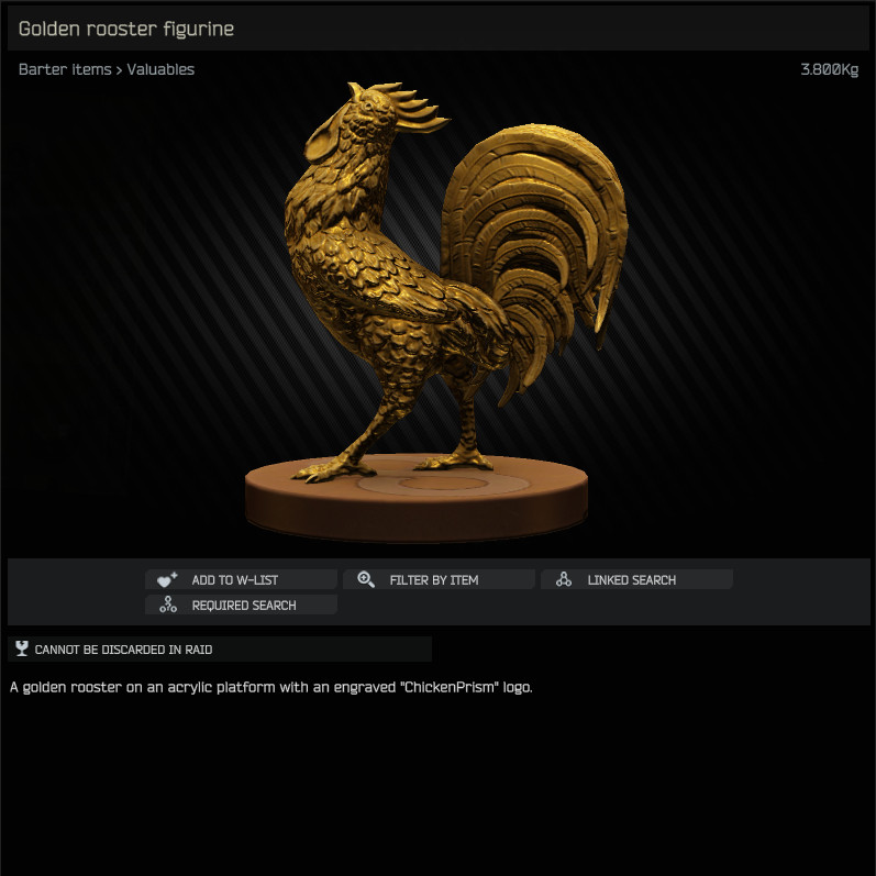 Golden_rooster_figurine-summary_EN.jpg