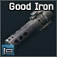 GoodIron_icon.png