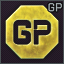Gp_coin_icon.png