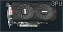 Graphics_Card_icon.png