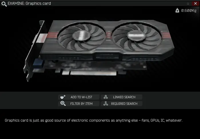 Graphics_card_img.png Graphics_card_img.png