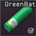 GreenBat lithium battery_cell.png